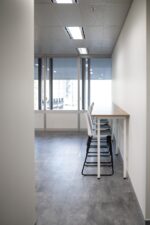 Lulu Stool - Image 26