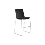Lulu Stool - Image 11
