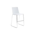 Lulu Stool - Image 4