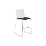 Lulu Stool - Image 12
