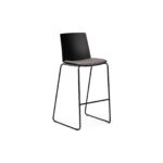 Lulu Stool - Image 13