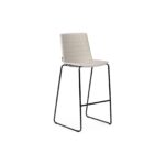 Lulu Stool - Image 23