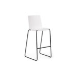 Lulu Stool - Image 6