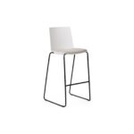 Lulu Stool - Image 14