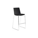 Lulu Stool - Image 15