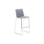 Lulu Stool - Image 24