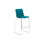 Lulu Stool - Image 20