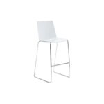Lulu Stool - Image 8