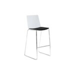 Lulu Stool - Image 16