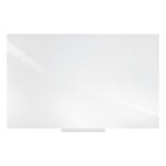 Accent Glassboard