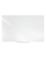 Accent Glassboard