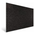 Acoustica Pinboard