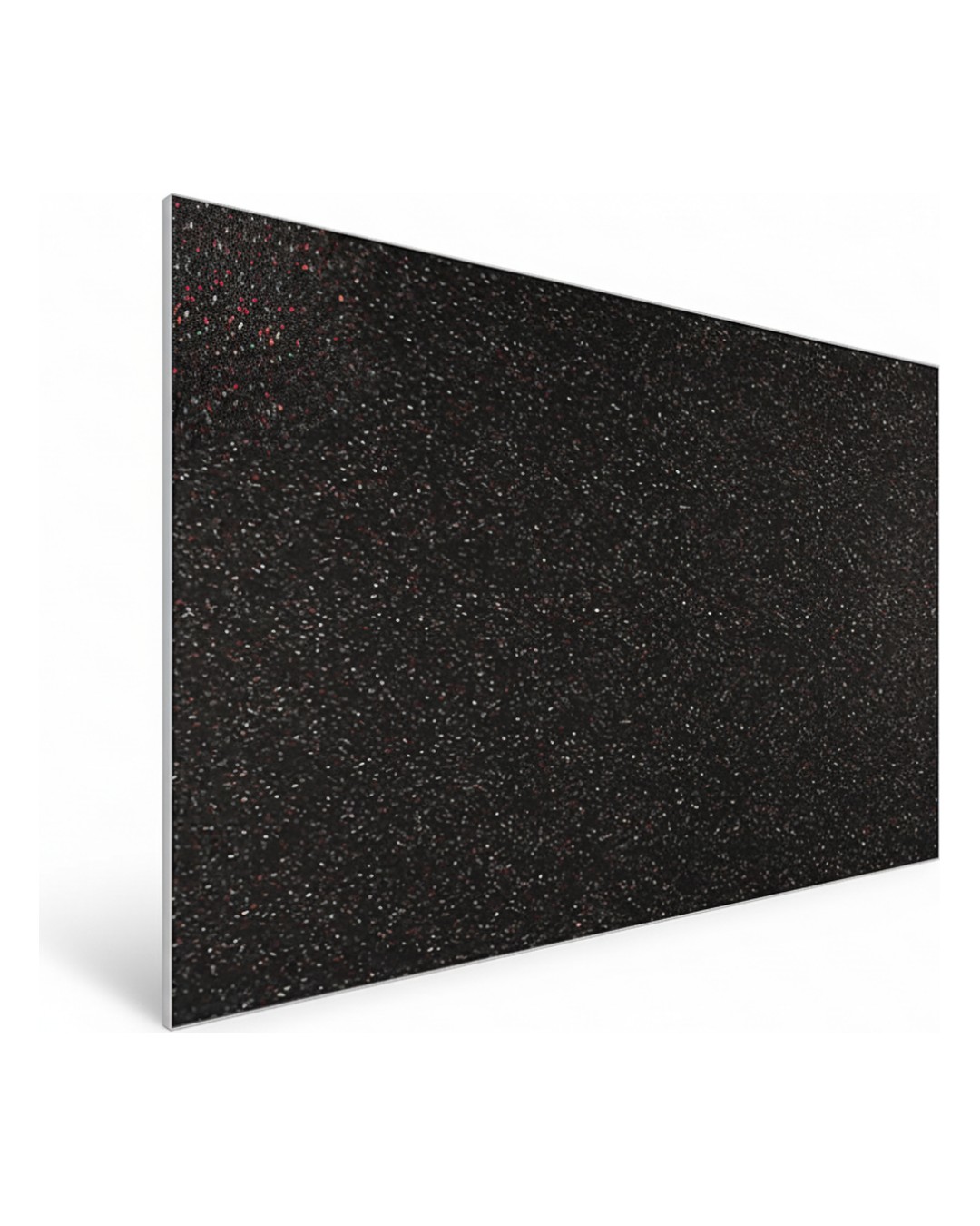 acoustica-pinboard Acoustica Pinboard - Image 1