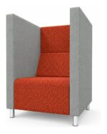 Audible Booth - Image 3