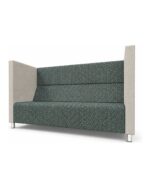 Audible Booth - Image 2