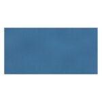 Autex Vertiface Pinboard
