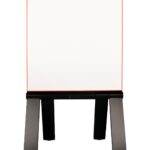 Buzz Mobile Whiteboard