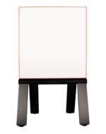 Buzz Mobile Whiteboard