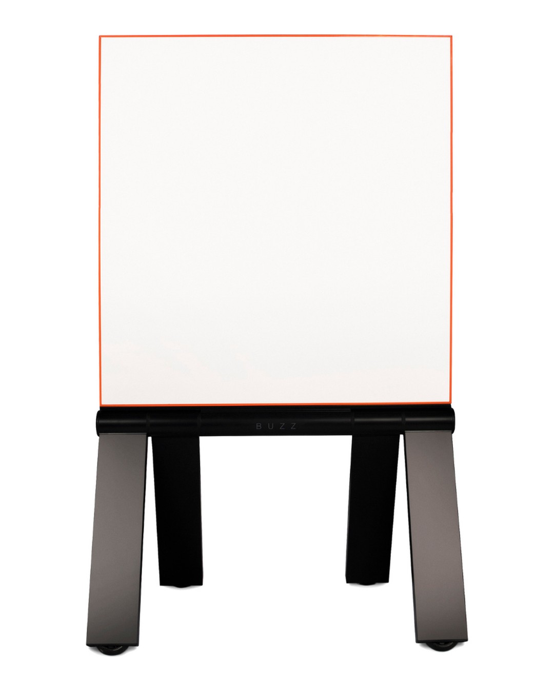 buzz-mobile-whiteboard Buzz Mobile Whiteboard - Image 1