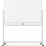 Chilli Mobile Whiteboard
