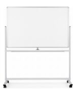 Chilli Mobile Whiteboard