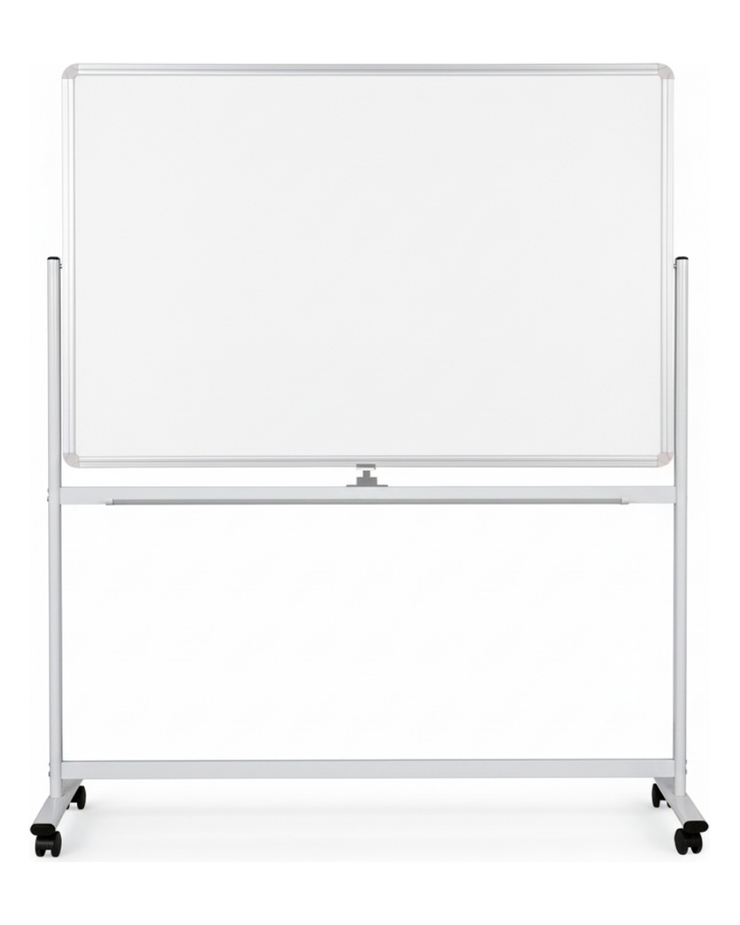 chilli-mobile-whiteboard Chilli Mobile Whiteboard - Image 1