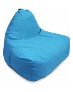 Cloud Chair