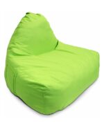 Cloud Chair - Image 2