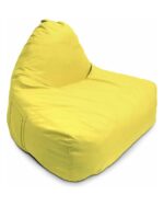 Cloud Chair - Image 4