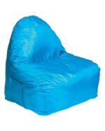 Cloud Chair - Image 5