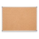 Cork Pinboard