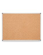 Cork Pinboard
