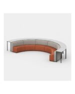 Curve Table - Image 2