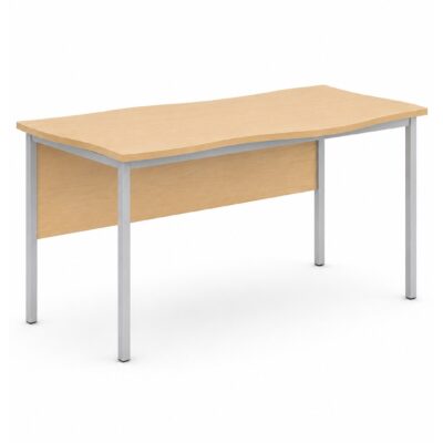 Teachers Tables & Desks
