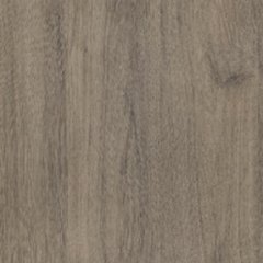 Antico oak