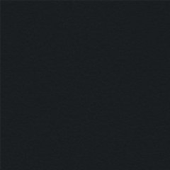 Black laminate finish