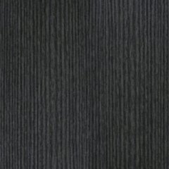 Black Wenge laminate finish