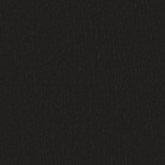 Black (WM)