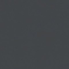 Charcoal laminate finish