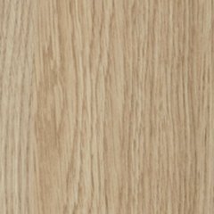 Classic Oak laminate finish