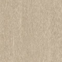 Coastal Oak laminate finish