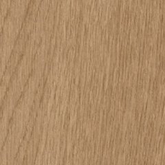 Elegant Oak
