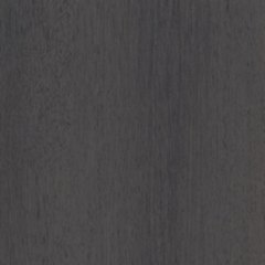 Empire Oak