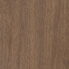 Florentine Walnut