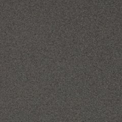 Greystone (Ironstone)