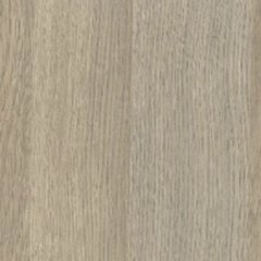 Maison Oak