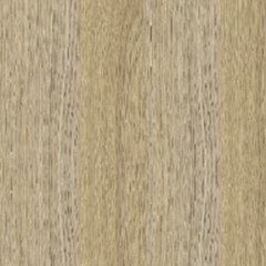 Natural Oak