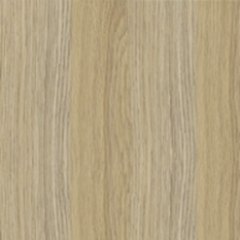 Natural Oak Matt (PT)
