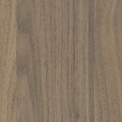 Notaio Walnut