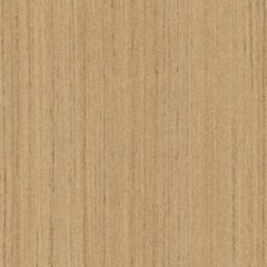 Palace Teak